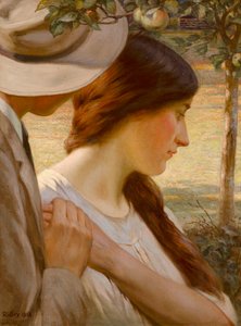 de Edward Ridley