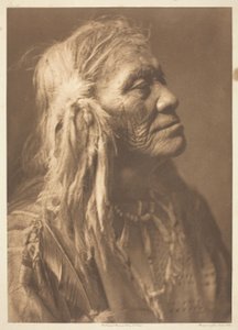Luqaíôt - Kittitas