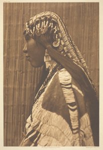 Wishham Girl, Perfil