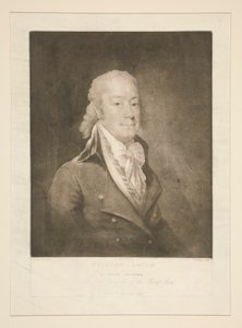 William Smith de Edward Savage