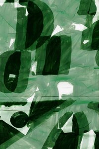 Formas verdes dinâmicas
