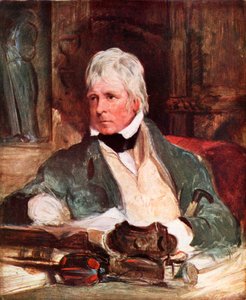  de Edwin (after) Landseer