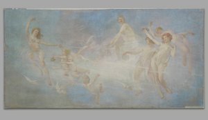 Triunfo da Dança