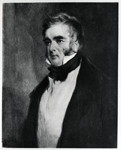 Visconde de Melbourne de Edwin Landseer
