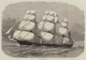 Volante HM Corvette
