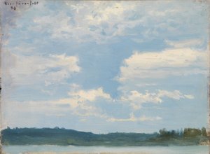  de Eero Järnefelt