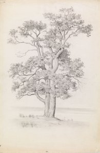  de Eero Järnefelt
