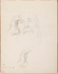  de Eero Järnefelt