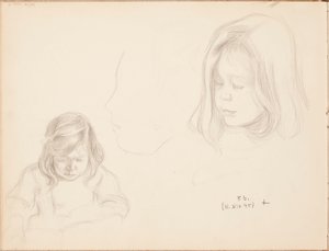  de Eero Järnefelt