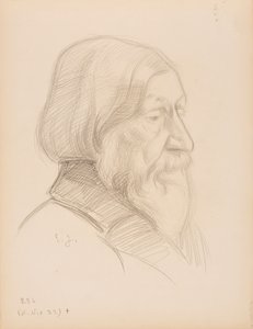 de Eero Järnefelt