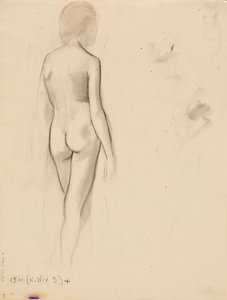  de Eero Järnefelt