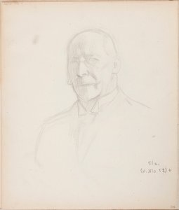  de Eero Järnefelt