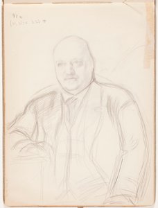  de Eero Järnefelt
