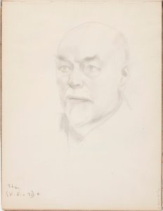 Sem título de Eero Järnefelt