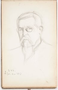 Sem título de Eero Järnefelt