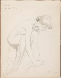  de Eero Järnefelt