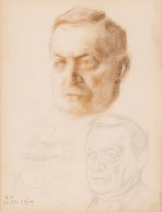  de Eero Järnefelt