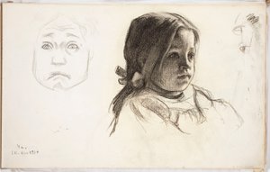  de Eero Järnefelt