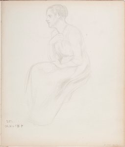  de Eero Järnefelt