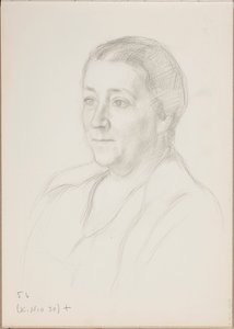  de Eero Järnefelt