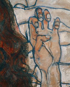  de Egon Schiele