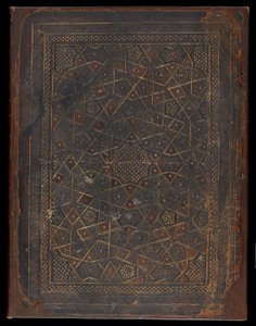 Capa de livro de Egyptian