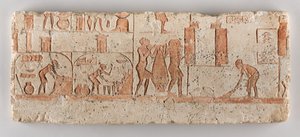  de Egyptian Egyptian