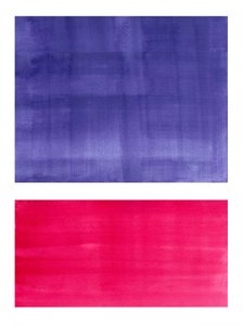 Colourfield 24 de Ejaaz Haniff