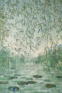  de Ekaterina Prisich