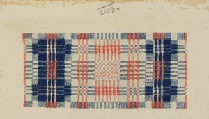 Capa: Fantasia de Cavalheiro de Elbert S. Mowery