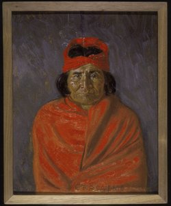 Gerônimo