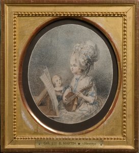  de Elias Martin