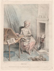  de Elias Martin