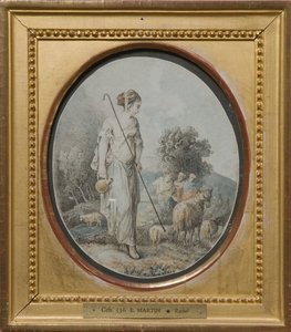  de Elias Martin