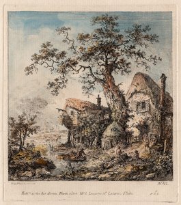  de Elias Martin