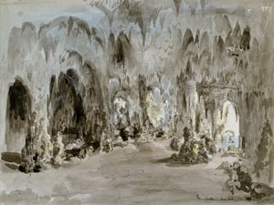  de Elias Martin