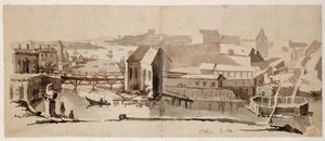  de Elias Martin