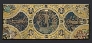  de Elihu Vedder