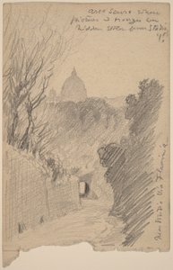  de Elihu Vedder