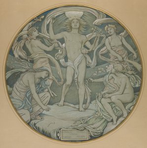  de Elihu Vedder