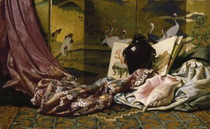  de Elihu Vedder