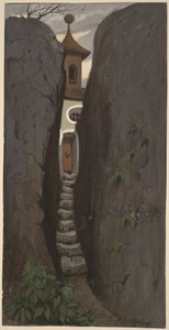  de Elihu Vedder