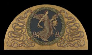  de Elihu Vedder