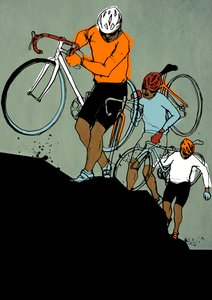Desafio CX de Eliza Southwood