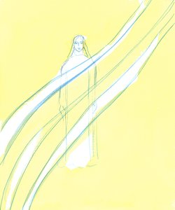 É quando uma pessoa se torna realmente viva no Espírito, talvez muito depois da conversão inicial, que ela pode &39;ver&39; Cristo claramente, se Cristo quiser - seja por visões genuínas ou por &39;não saber&39; k de Elizabeth Wang
