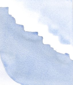 A graça de Cristo se derrama sobre a superfície dura e acidentada da alma imperfeita, que - a cada rendição - atrai a graça para dentro., 2001 (w - c no papel) de Elizabeth Wang