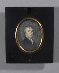 Doutor Joseph Priestley