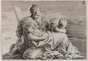 Astronomia de Eloy Bonnejonne