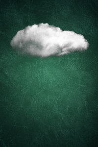 Clima Esmeralda