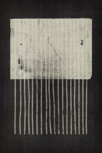 Grelha vertical moderna de Ema Paraschiv
